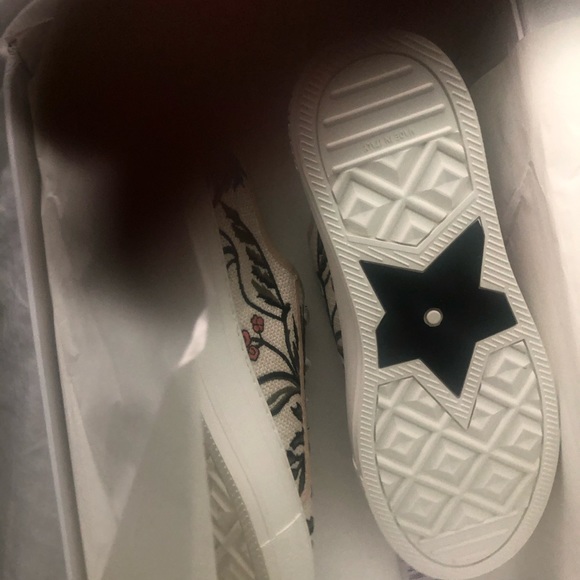 Christian Dior Walk N Dior - Picture 5 of 7